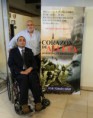 /album/fotogaleria/ca-tomas-y-diego-con-banner-pg-jpg/